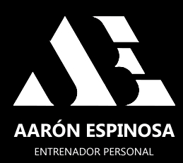 Aarón Espinosa - Entrenador Personal Online